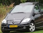 Mercedes-Benz A-klasse 160 BlueEFFICIENCY Business Class Avantgarde ( INRUIL MOGELIJK )