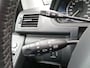 Mercedes-Benz A-klasse 160 BlueEFFICIENCY Business Class Avantgarde ( INRUIL MOGELIJK )