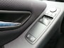 Mercedes-Benz A-klasse 160 BlueEFFICIENCY Business Class Avantgarde ( INRUIL MOGELIJK )