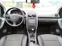 Mercedes-Benz A-klasse 160 BlueEFFICIENCY Business Class Avantgarde ( INRUIL MOGELIJK )