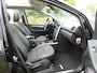 Mercedes-Benz A-klasse 160 BlueEFFICIENCY Business Class Avantgarde ( INRUIL MOGELIJK )