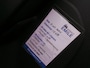 Mercedes-Benz A-klasse 160 BlueEFFICIENCY Business Class Avantgarde ( INRUIL MOGELIJK )