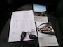 Mercedes-Benz A-klasse 160 BlueEFFICIENCY Business Class Avantgarde ( INRUIL MOGELIJK )