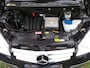 Mercedes-Benz A-klasse 160 BlueEFFICIENCY Business Class Avantgarde ( INRUIL MOGELIJK )