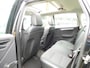 Mercedes-Benz A-klasse 160 BlueEFFICIENCY Business Class Avantgarde ( INRUIL MOGELIJK )