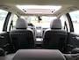 Mercedes-Benz A-klasse 160 BlueEFFICIENCY Business Class Avantgarde ( INRUIL MOGELIJK )