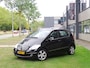 Mercedes-Benz A-klasse 160 BlueEFFICIENCY Business Class Avantgarde ( INRUIL MOGELIJK )