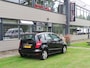 Mercedes-Benz A-klasse 160 BlueEFFICIENCY Business Class Avantgarde ( INRUIL MOGELIJK )