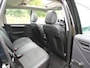 Mercedes-Benz A-klasse 160 BlueEFFICIENCY Business Class Avantgarde ( INRUIL MOGELIJK )