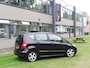 Mercedes-Benz A-klasse 160 BlueEFFICIENCY Business Class Avantgarde ( INRUIL MOGELIJK )