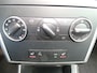 Mercedes-Benz A-klasse 160 BlueEFFICIENCY Business Class Avantgarde ( INRUIL MOGELIJK )