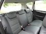 Mercedes-Benz A-klasse 160 BlueEFFICIENCY Business Class Avantgarde ( INRUIL MOGELIJK )