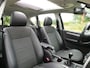 Mercedes-Benz A-klasse 160 BlueEFFICIENCY Business Class Avantgarde ( INRUIL MOGELIJK )