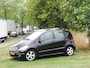 Mercedes-Benz A-klasse 160 BlueEFFICIENCY Business Class Avantgarde ( INRUIL MOGELIJK )