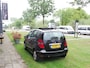Mercedes-Benz A-klasse 160 BlueEFFICIENCY Business Class Avantgarde ( INRUIL MOGELIJK )