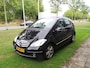 Mercedes-Benz A-klasse 160 BlueEFFICIENCY Business Class Avantgarde ( INRUIL MOGELIJK )