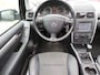 Mercedes-Benz A-klasse 160 BlueEFFICIENCY Business Class Avantgarde ( INRUIL MOGELIJK )