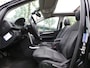 Mercedes-Benz A-klasse 160 BlueEFFICIENCY Business Class Avantgarde ( INRUIL MOGELIJK )