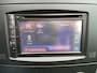 Mercedes-Benz A-klasse 160 BlueEFFICIENCY Business Class Avantgarde ( INRUIL MOGELIJK )