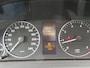 Mercedes-Benz A-klasse 160 BlueEFFICIENCY Business Class Avantgarde ( INRUIL MOGELIJK )