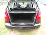 Mercedes-Benz A-klasse 160 BlueEFFICIENCY Business Class Avantgarde ( INRUIL MOGELIJK )