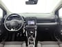 Citroën C3 Aircross 110pk C-Series | Rijklaar | Trekaak | Apple Carplay | Navigatie |