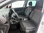 Citroën C3 Aircross 110pk C-Series | Rijklaar | Trekaak | Apple Carplay | Navigatie |
