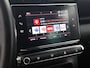 Citroën C3 Aircross 110pk C-Series | Rijklaar | Trekaak | Apple Carplay | Navigatie |