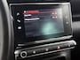 Citroën C3 Aircross 110pk C-Series | Rijklaar | Trekaak | Apple Carplay | Navigatie |