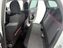 Citroën C3 Aircross 110pk C-Series | Rijklaar | Trekaak | Apple Carplay | Navigatie |