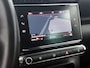 Citroën C3 Aircross 110pk C-Series | Rijklaar | Trekaak | Apple Carplay | Navigatie |