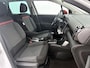 Citroën C3 Aircross 110pk C-Series | Rijklaar | Trekaak | Apple Carplay | Navigatie |