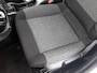 Citroën C3 Aircross 110pk C-Series | Rijklaar | Trekaak | Apple Carplay | Navigatie |