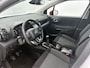 Citroën C3 Aircross 110pk C-Series | Rijklaar | Trekaak | Apple Carplay | Navigatie |