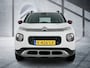 Citroën C3 Aircross 110pk C-Series | Rijklaar | Trekaak | Apple Carplay | Navigatie |