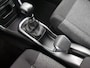 Citroën C3 Aircross 110pk C-Series | Rijklaar | Trekaak | Apple Carplay | Navigatie |