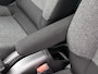 Citroën C3 Aircross 110pk C-Series | Rijklaar | Trekaak | Apple Carplay | Navigatie |