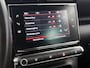 Citroën C3 Aircross 110pk C-Series | Rijklaar | Trekaak | Apple Carplay | Navigatie |