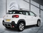 Citroën C3 Aircross 110pk C-Series | Rijklaar | Trekaak | Apple Carplay | Navigatie |
