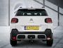 Citroën C3 Aircross 110pk C-Series | Rijklaar | Trekaak | Apple Carplay | Navigatie |