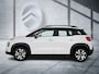 Citroën C3 Aircross 110pk C-Series | Rijklaar | Trekaak | Apple Carplay | Navigatie |