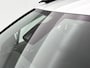 Citroën C3 Aircross 110pk C-Series | Rijklaar | Trekaak | Apple Carplay | Navigatie |