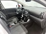 Citroën C3 Aircross 110pk C-Series | Rijklaar | Trekaak | Apple Carplay | Navigatie |