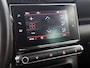 Citroën C3 Aircross 110pk C-Series | Rijklaar | Trekaak | Apple Carplay | Navigatie |
