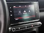 Citroën C3 Aircross 110pk C-Series | Rijklaar | Trekaak | Apple Carplay | Navigatie |