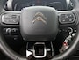 Citroën C3 Aircross 110pk C-Series | Rijklaar | Trekaak | Apple Carplay | Navigatie |