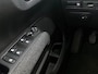 Citroën C3 Aircross 110pk C-Series | Rijklaar | Trekaak | Apple Carplay | Navigatie |