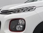 Citroën C3 Aircross 110pk C-Series | Rijklaar | Trekaak | Apple Carplay | Navigatie |