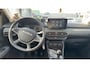 Dacia Sandero Stepway ECO-G 100 Expression | Apple Carplay/Android Auto | Parkeercamera |