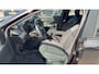 Dacia Sandero Stepway ECO-G 100 Expression | Apple Carplay/Android Auto | Parkeercamera |